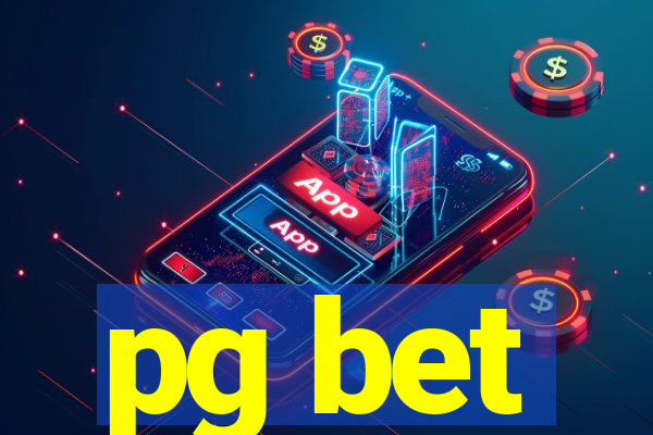 pg bet